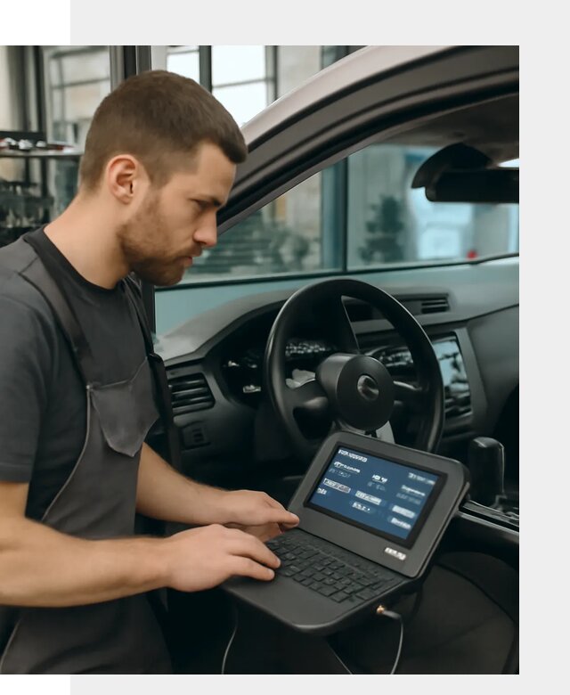 Русификация автомобилей Nissan для всех моделей в Минеральных Воде