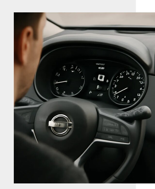 Русификация приборной панели Nissan в Минеральных Воде от 6733 р. | ФастМобиль-Мнр