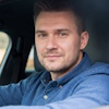 Отзыв для ФастМобиль-Мнр на Chery Tiggo 8 Pro